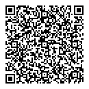 T Lozynsky QR vCard