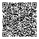 T Gould QR vCard