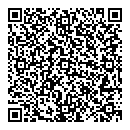 C Blaymires QR vCard