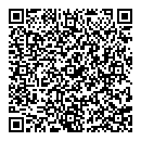 R Foskett QR vCard