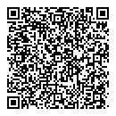 E Vanderrest QR vCard