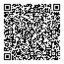 John Illingworth QR vCard