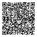 M Pirraglia QR vCard