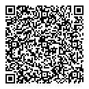 A Mcmillan QR vCard