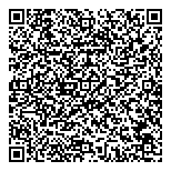 B Sparks QR vCard