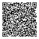 L Williams QR vCard