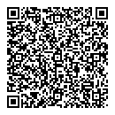 Telford A Burger QR vCard