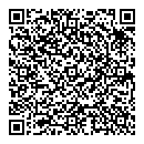 L Langevin QR vCard