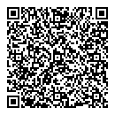 Joan M Pross QR vCard