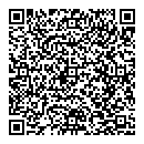 J D Boyd QR vCard