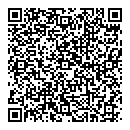 S Melville QR vCard