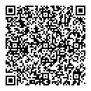 P Mckee QR vCard