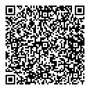 F M Avison QR vCard