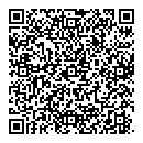 John Jennings QR vCard