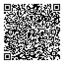 Peggy Karjewski QR vCard