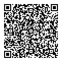 Murray Jibb QR vCard