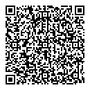 F J Ebenhardt QR vCard