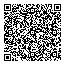 D Macdonald QR vCard