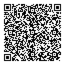 Alice Smith QR vCard