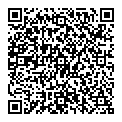 C Ball QR vCard