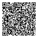 Aubrey Glass QR vCard