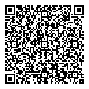 C M Janke QR vCard