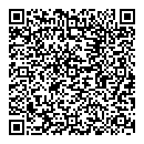 V Hammond QR vCard