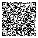 D Denhartogh QR vCard