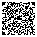 K Brobst QR vCard