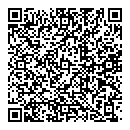 W Middleton QR vCard