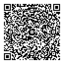 A Olding QR vCard