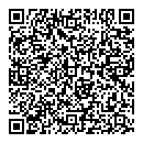 J Matthews QR vCard