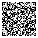 J Baker QR vCard