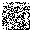 C G Morrison QR vCard