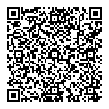 N Clarke QR vCard