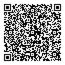 James J L Crockatt QR vCard