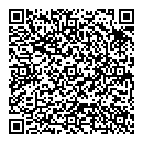 S Hitchman QR vCard