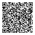 A C Pratt QR vCard