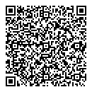 L Cutting QR vCard