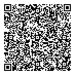 Nipissing University QR vCard