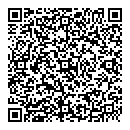 J Dunford QR vCard