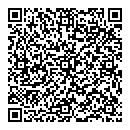 J Maclellan QR vCard