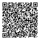 G Zedic QR vCard