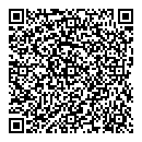 S Harper QR vCard