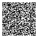 D E Metcalf QR vCard