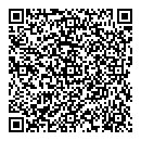 J Memory QR vCard