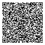 Muskoka Snowmobile Region QR vCard