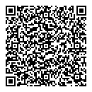 T K Kieffer QR vCard