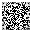 M Meharg QR vCard