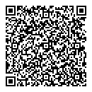 P Matchett QR vCard